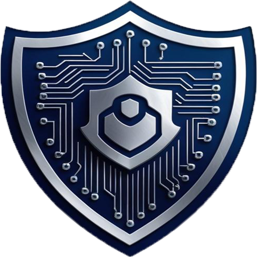 Officer Assist badge